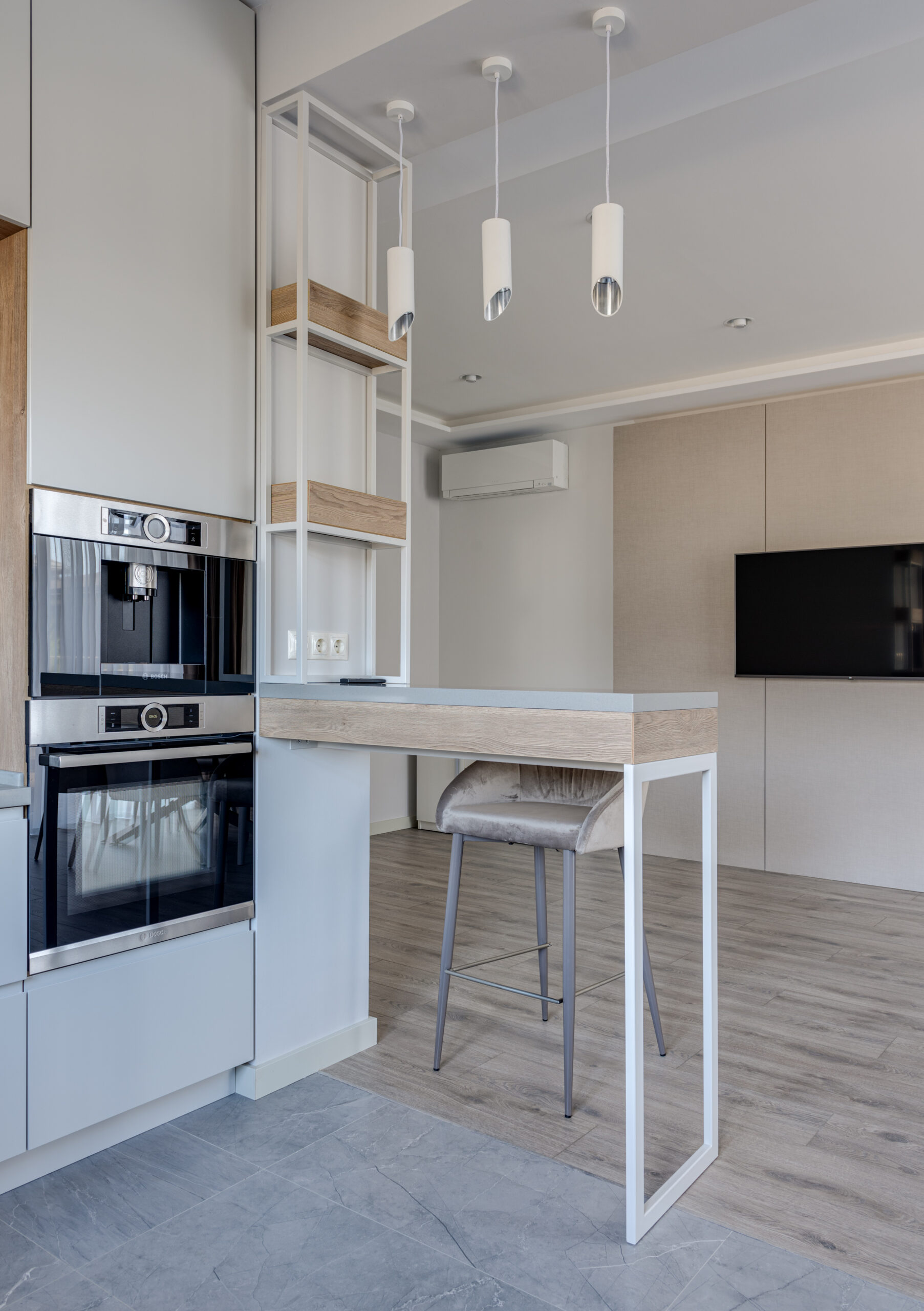 MaxArtbovich--32 (1)